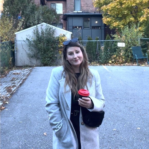 Meet your Posher, Tor - Picture 2 of 2